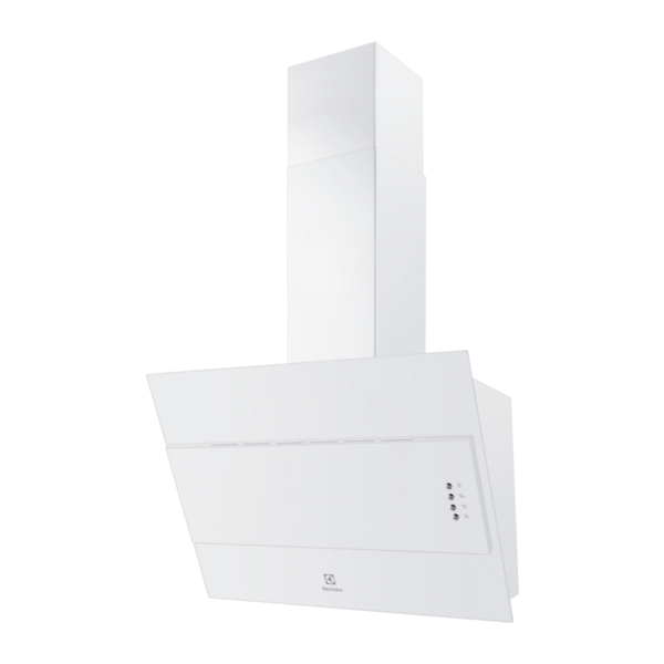 Electrolux LFV316W 60cm Davlumbaz