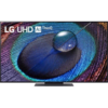 LG 75UR91006LA.APD 75" UHD TV