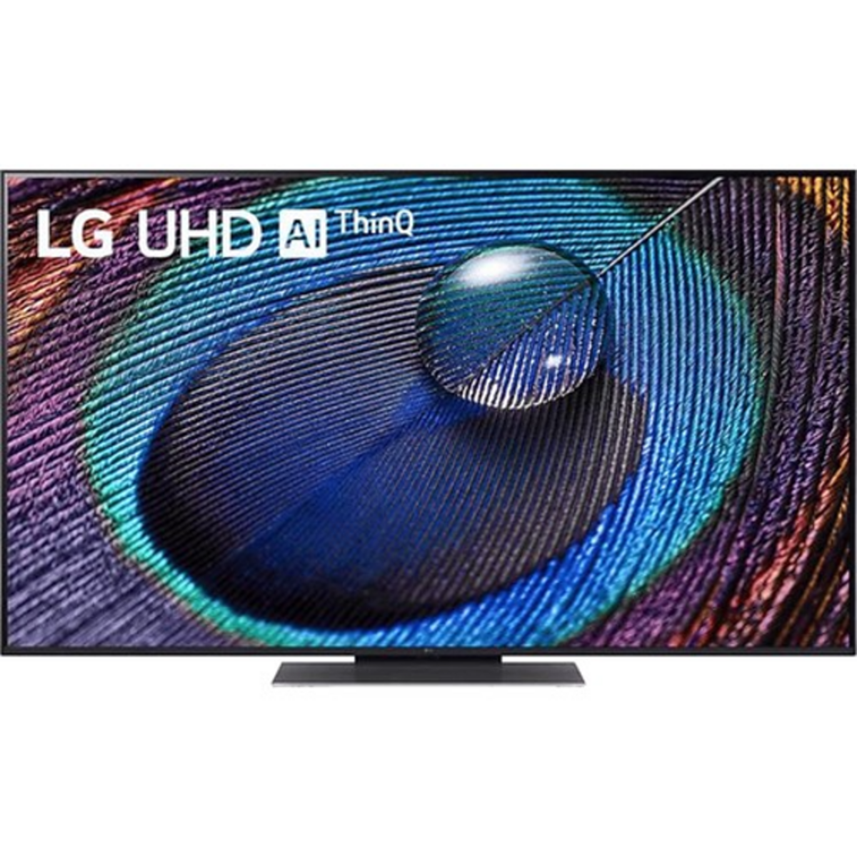 LG 75UR91006LA.APD 75" UHD TV