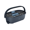 Electrolux EPPCS2 Power Pro Temizleme İstasyonu