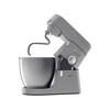 Kenwood KVL4100S Chef XL 1200 Watt 6,7 Lt. Mutfak Şefi - Silver