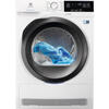 Electrolux EW8H3966IB Kurutma Makinesi 9Kg________SERİ SONU ÜRÜN !!!