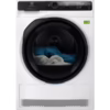 Electrolux EW9D797SCT  900 Serisi DelicateCare  9 kg Inverter 3DSense DynamicDisplay Wi-Fi Kurutma Makinesi