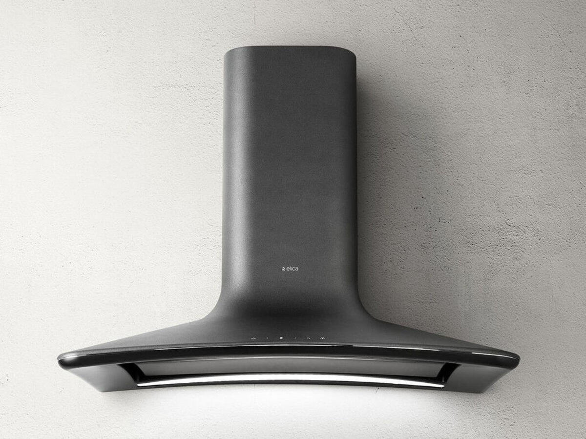 Elica SWEET CAST IRON/F/85 Duvar Tipi Davlumbaz 