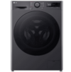 LG F4Y5VRPYJ.AMBPLTK Çamaşır Makinesi