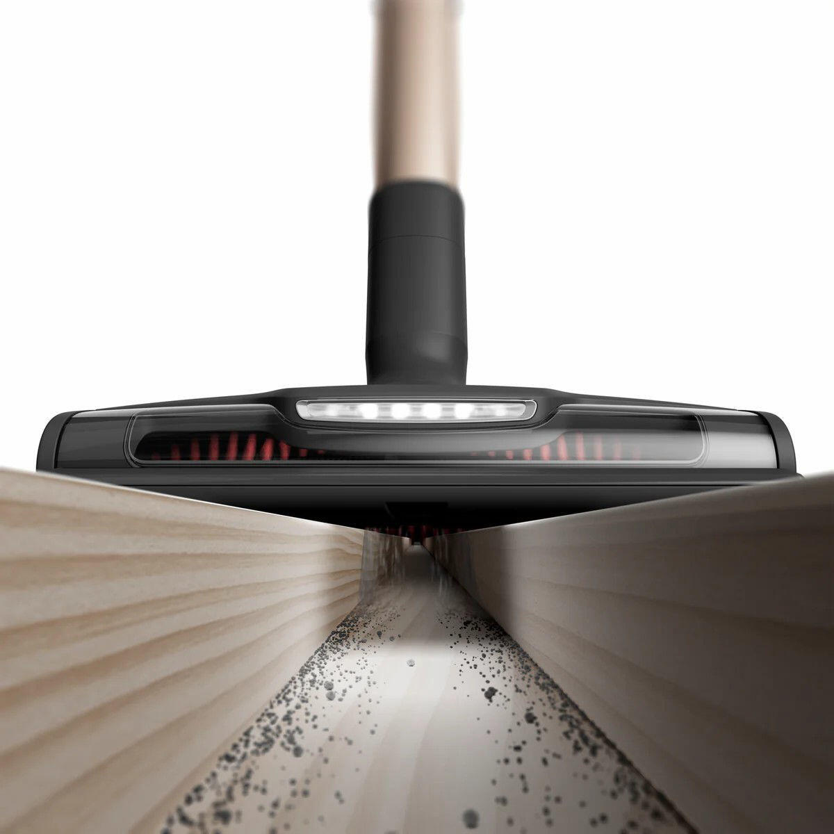 Electrolux EP81U25ULT Dikey Şarjlı Süpürge