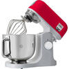 Kenwood KMX750RD kMix 1000 Watt Mutfak Şefi - Kırmızı
