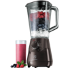 Electrolux ESB5400BK Kavanoz Blender ________SERİ SONU ÜRÜN !!!