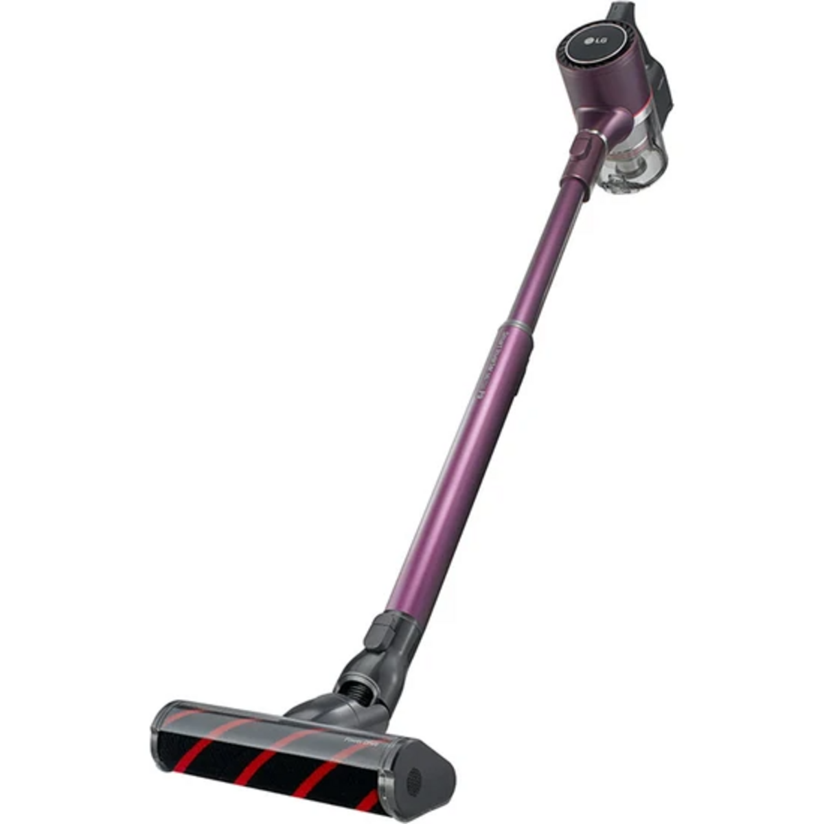 LG A9N LITE Kablosuz Dikey Süpürge