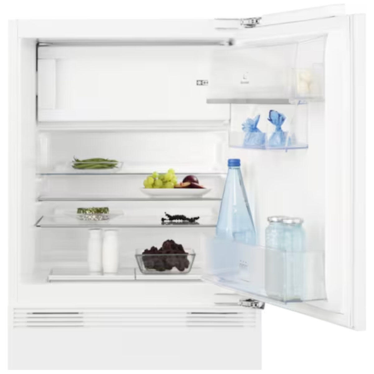 Electrolux LFB3AE82R Ankastre Buzdolabı