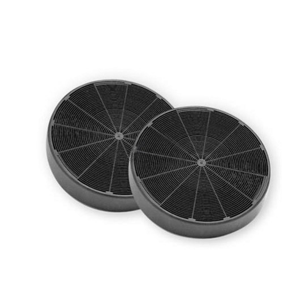 Faber F8 Karbon Filtre