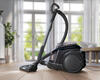 Electrolux PC91-8STM Toz Torbasız Süpürge