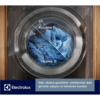 Electrolux EW7W2612T 700 SERİSİ KURUTMALI ÇAMAŞIR MAKİNESİ