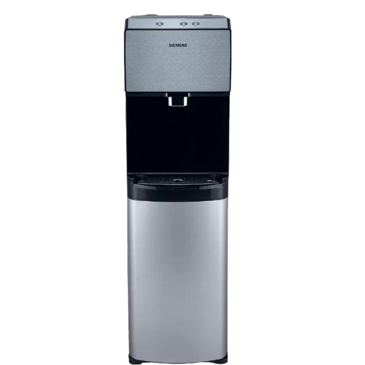 Siemens DW15703 Gizli Damacanalı Su Sebili