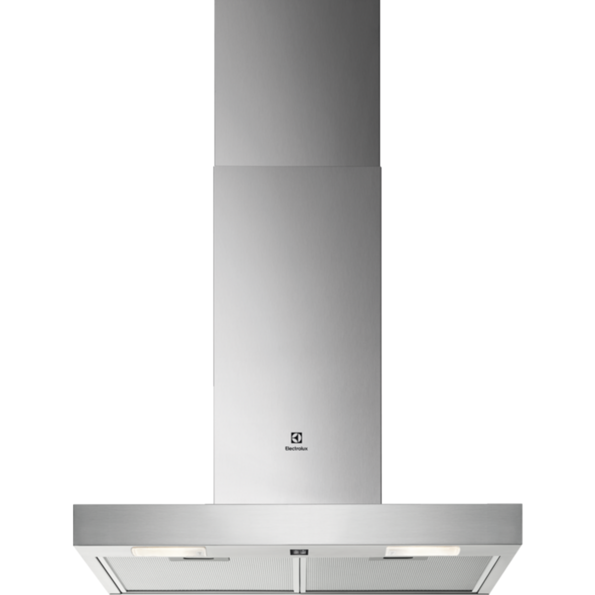 Electrolux LFT316X Inox Duvar Tipi Davlumbaz