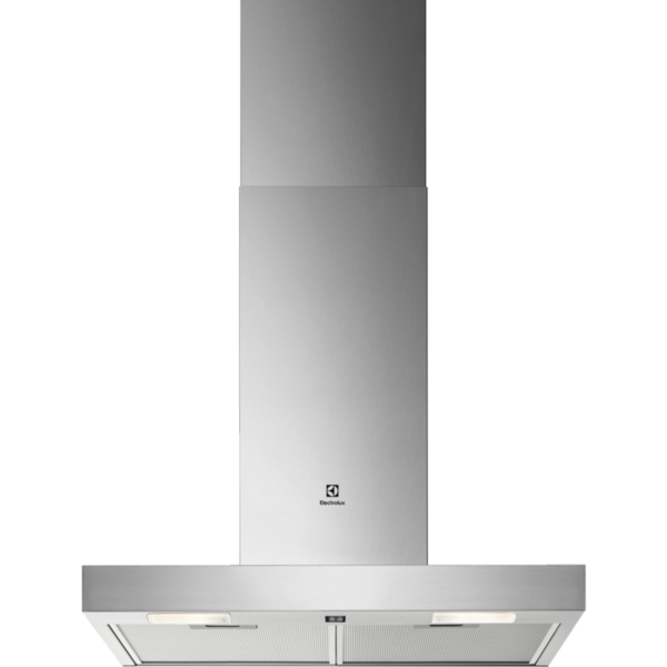 Electrolux LFT316X Inox Duvar Tipi Davlumbaz