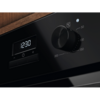 Electrolux LOH3H00BK 300 Serisi Convection Aquaclean Ankastre Fırın