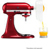 Kitchenaid Narenciye Sıkma Aksesuarı -5JE