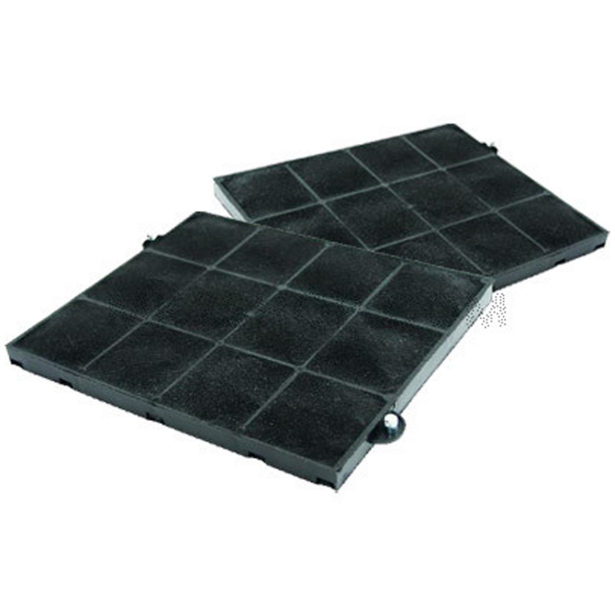 Faber F12 Karbon Filtre