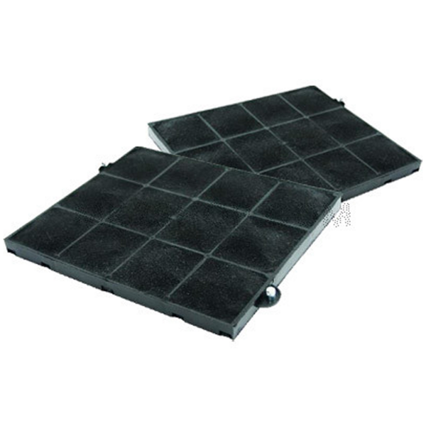 Faber F12 Karbon Filtre