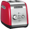 Kitchenaid 2 Dilim Ekmek Kızartma Makinesi 5KMT221 Empire Red-EER