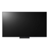 LG 65UR91006LA  65" UHD TV