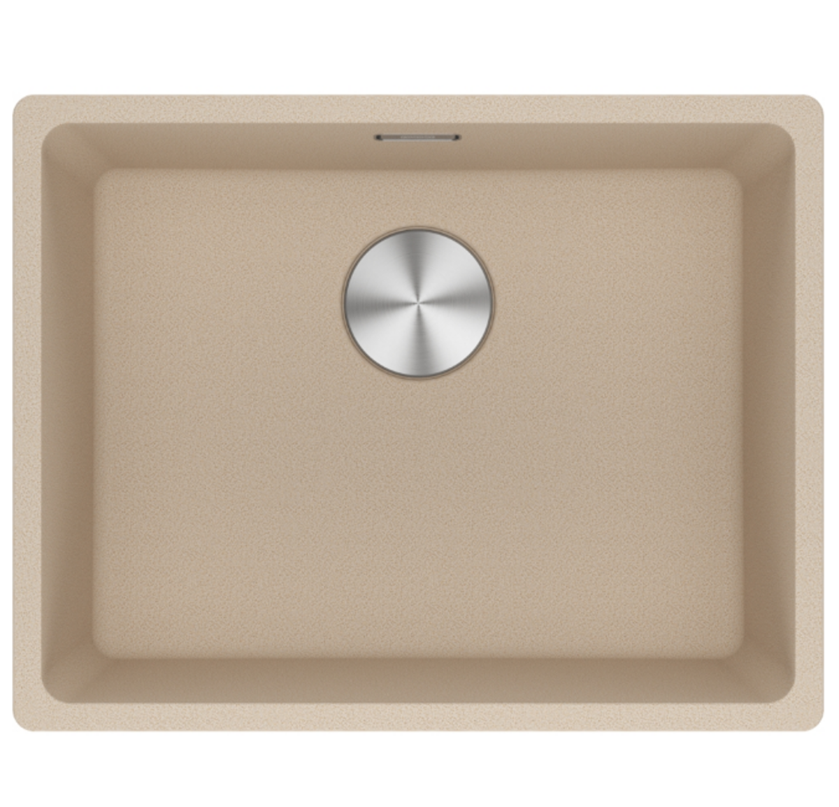 Franke MRG 110-52 Sahara Fragranit Evye