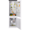 Electrolux LNA7CE18S Nofrost Ankastre Buzdolabı