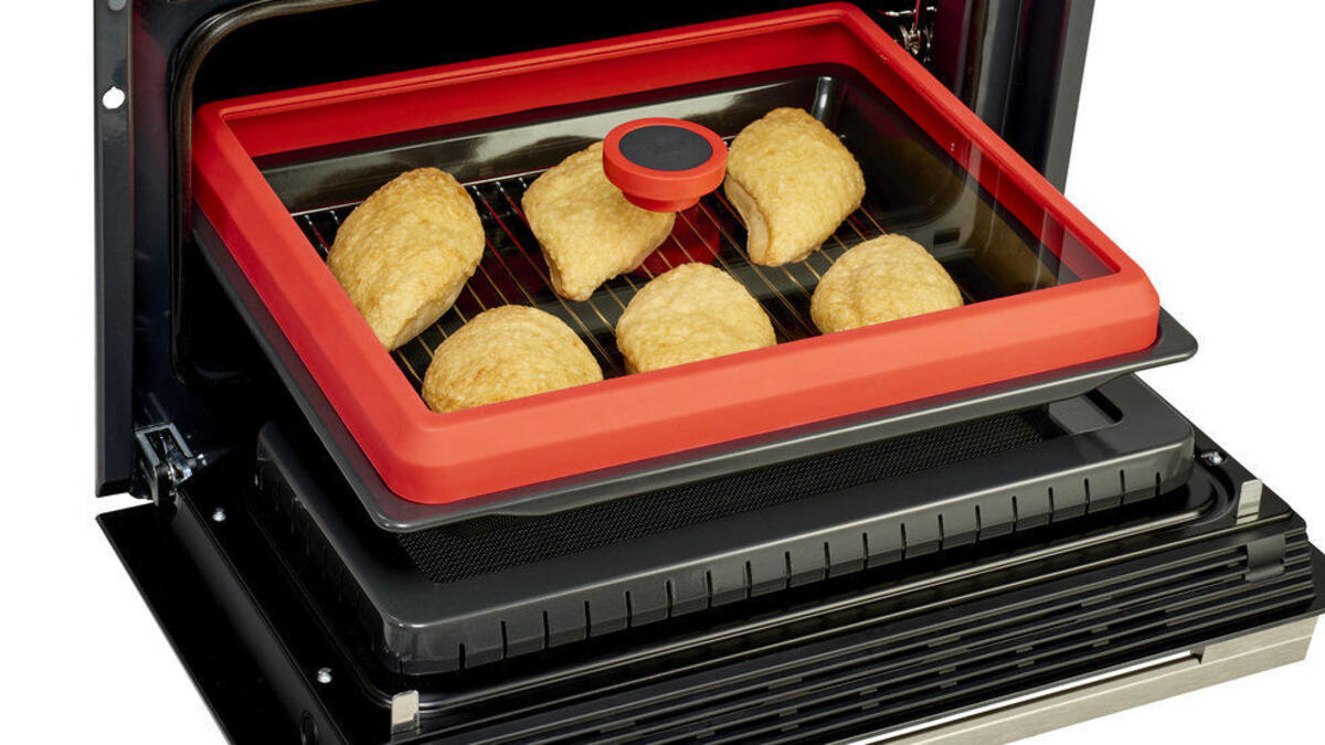 Teka MULTICOOK TEPSİ