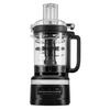 Kitchenaid 2,1 L Mutfak Robotu 5KFP0921 Black Matte