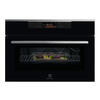 Electrolux KVLBE09X KOMPAKT ANKASTRE FIRIN