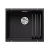 Blanco ETAGON 500-U