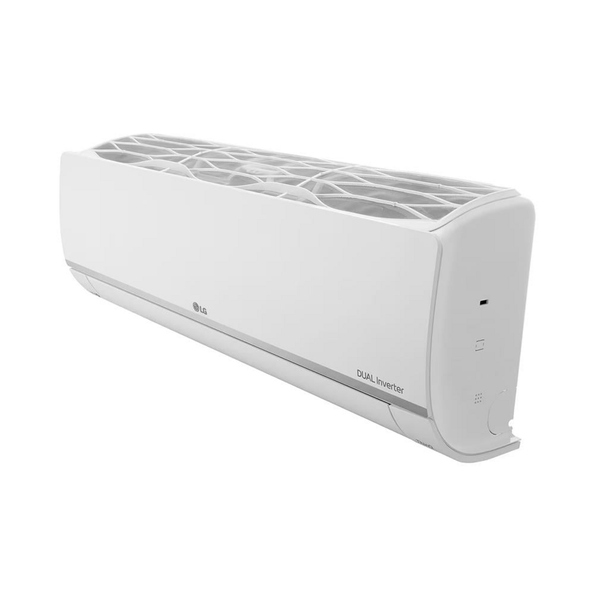 Lg PC09SQ Dual Cool Plus 9.000 Btu Klima