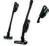 Miele Triflex HX3 Plus Aqua Dikey Şarjlı Süpürge