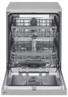 LG DFC435FP 14 Kişilik QuadWash Solo Bulaşık Makinesi