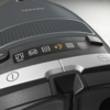 Miele Complete C3 Gala Edition Graphit Grisi Süpürge