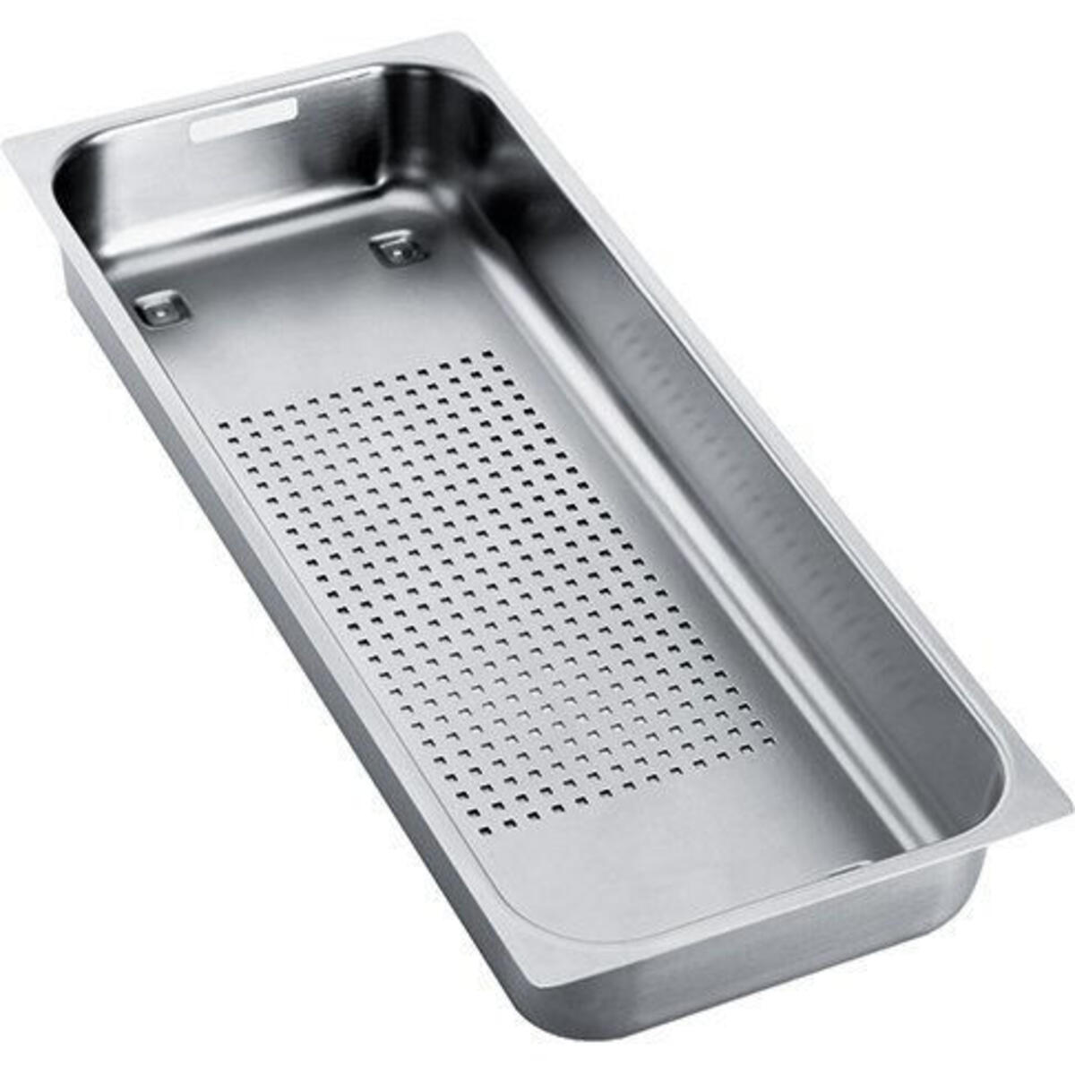 Franke FRAMES Çelik Süzgeç