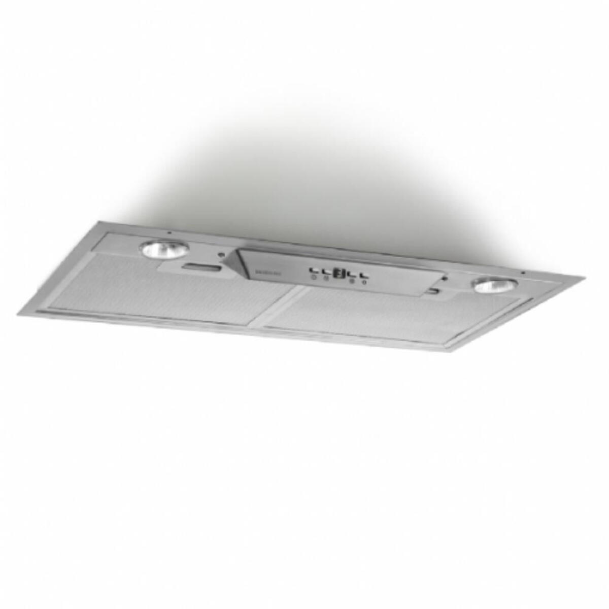 Silverline 1170.9 ASTEC Ankastre Aspiratör