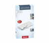 Miele SF-HA30 HEPA AirClean Filtresi
