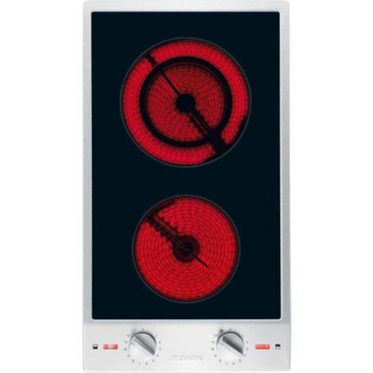 Miele CS 1112 E EDST Kombiset Ocak