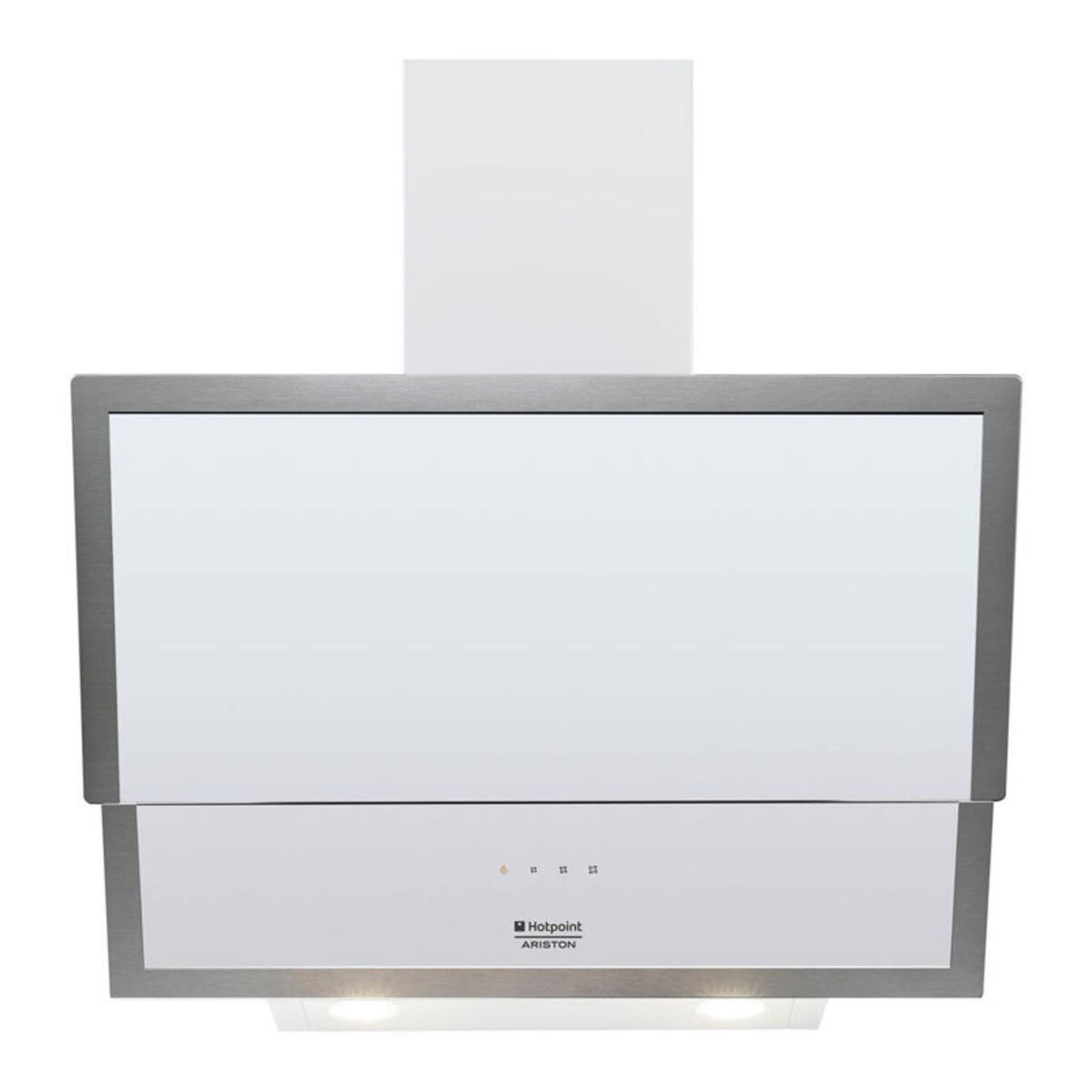 H.HLQV 6.S LT(WH) /HA BEYAZ 60 CM DAVLUMBAZ