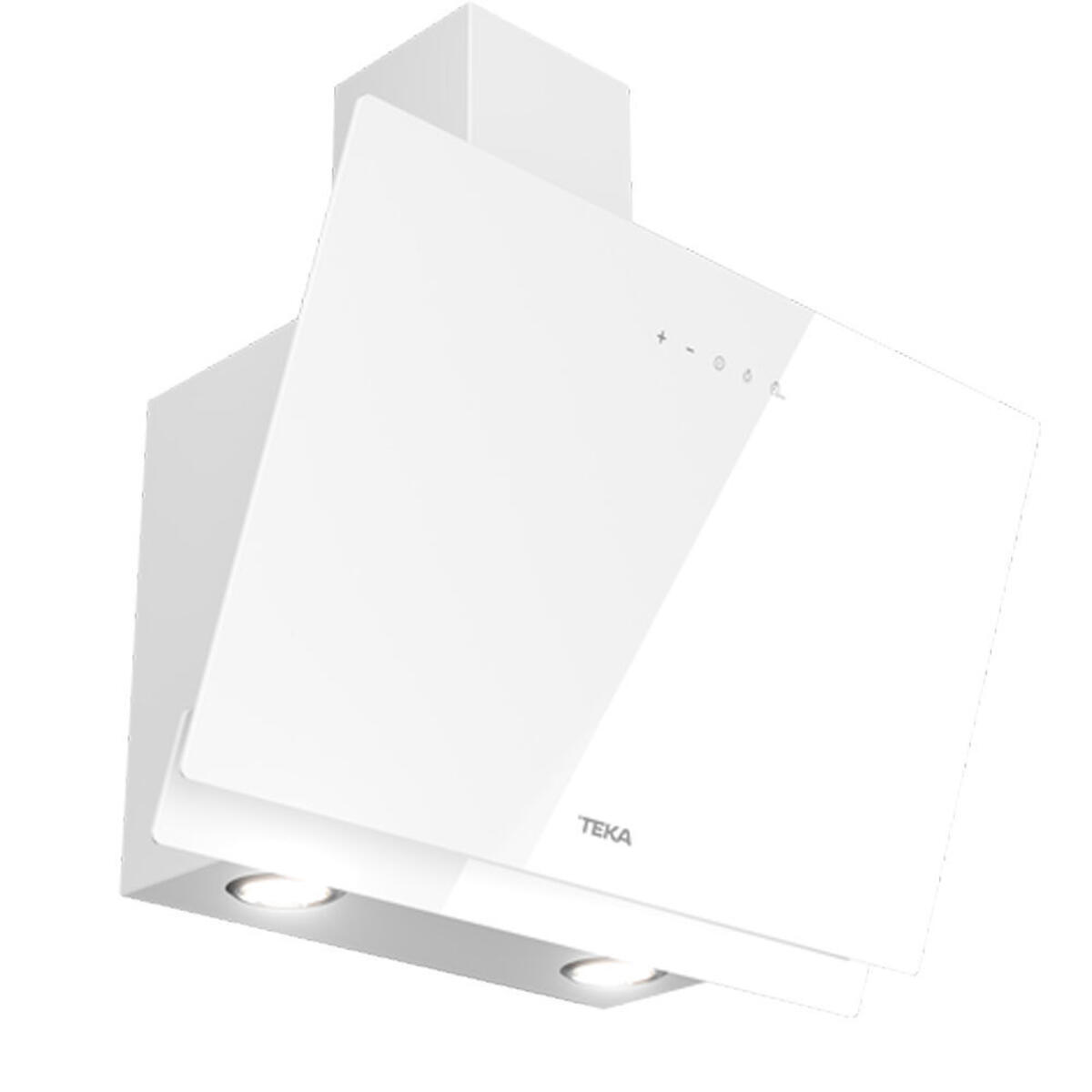 Teka DVN 64030 TTC WH Beyaz Davlumbaz