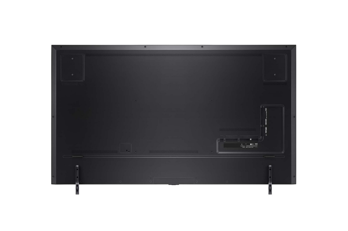 LG 86QNED91T6A Qned TV