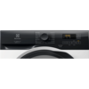 Electrolux EW6F8492T 600 Serisi Çamaşır Makinesi 9 Kg, 1400 Dev.