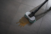 Miele Triflex HX3 Aqua Dikey Şarjlı Süpürge