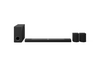 LG S95TR.DTURLLK Soundbar
