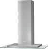 Miele DA 5798 W Duvar Tipi Davlumbaz