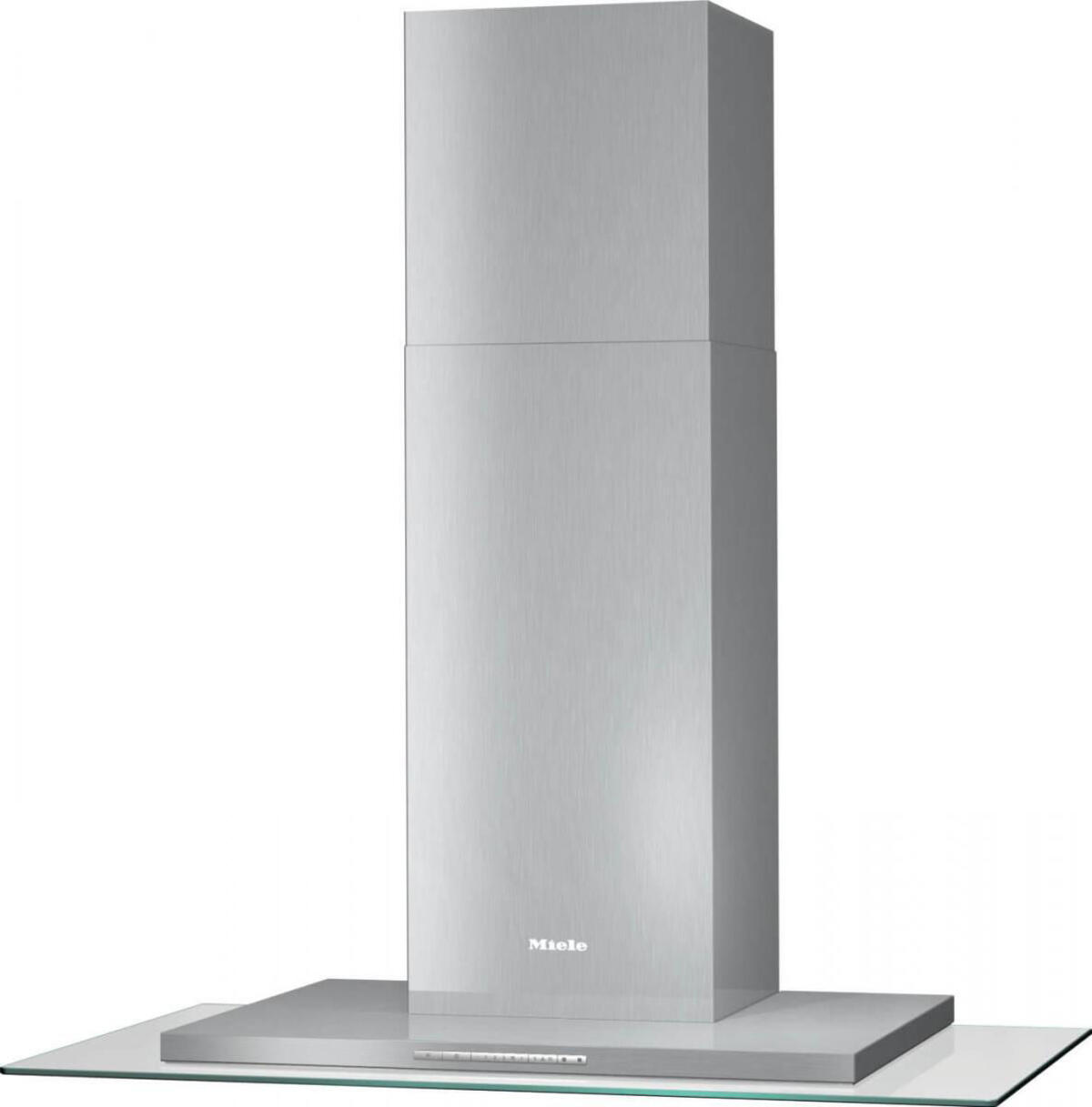 Miele DA 5798 W Duvar Tipi Davlumbaz