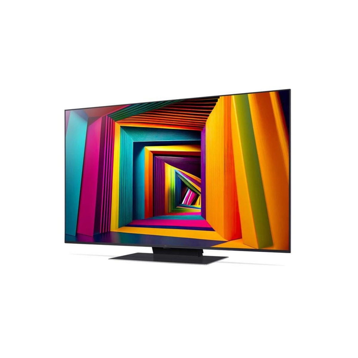 LG 75UT91006LA Qned TV