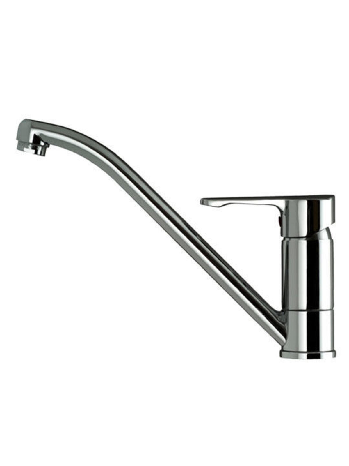 Teka MF 2 Krom Batarya